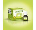 Cymbopil (Elimina la Gastritis)
