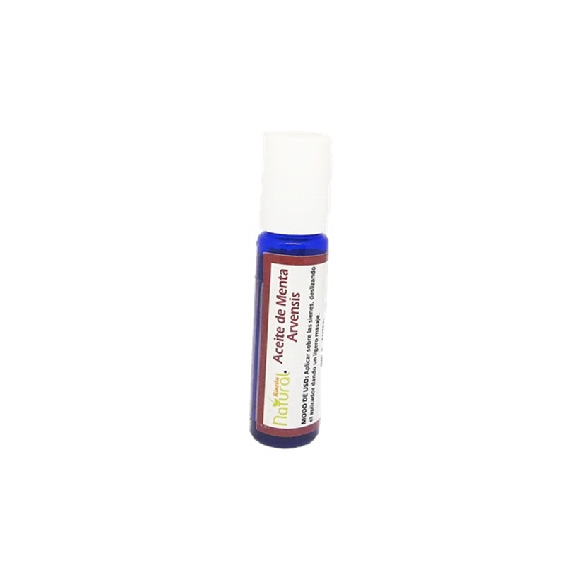 ACEITE ARVENSIS (MIGRAÑA)