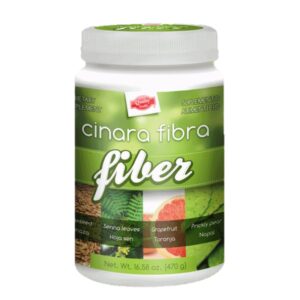 CINARA FIBRA