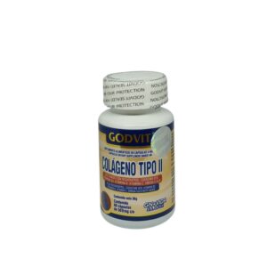 COLAGENO CON RESVERATROL
