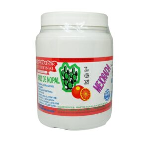 FIBRA REPARADOR INTESTINAL