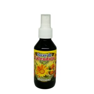 SPRAY DE CALENDULA