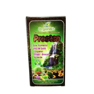 PROSTASAN